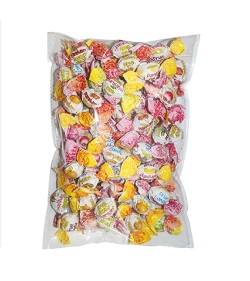 مری لند تافی میوه ای فله